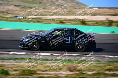 media/Feb-24-2024-Speed Ventures (Sat) [[3a91d549f3]]/Purple/Session 3/Turn 1/